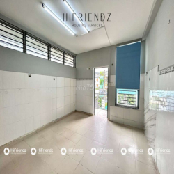 2PN1WC🔥7tr🔥Ban công cực rộng, cửa sổ trời mát rườirượi, máygiặtriêng