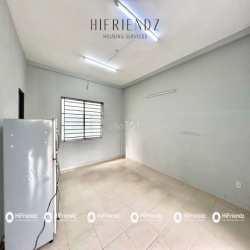 2PN1WC🔥7tr🔥Ban công cực rộng, cửa sổ trời mát rườirượi, máygiặtriêng