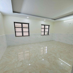 Cho Thuê Nhà Phố CITYLAND PARK HILLS – Có Thang Máy – Full Máy Lạnh