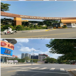 Shophouse nhà phố TM Eco Xuân cho thuê giá rẻ 29tr/ tháng. 6x25. 1T 2L