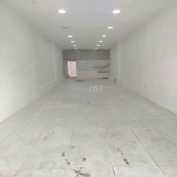 CHO THUÊ MẶT BẰNG / KHO 80m2 –  AN PHÚ AN KHÁNH QUẬN 2