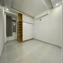 ❤️ CHO THUÊ NHÀ NGUYÊN CĂN 4PN5WC– HẺM 1/ PHẠM VĂN CHIÊU, P.9, GÒ VẤP