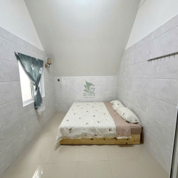 CHO THUÊ CĂN HỘ STUDIO 2 GIƯỜNG NGỦ FULL NỘI THẤT Đ.PHAN ĐÌNH PHÙNG