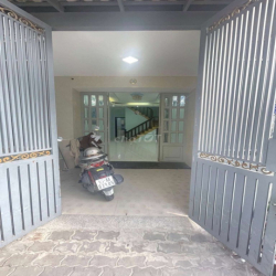 CHO THUÊ NHÀ MT 2 LẦU ,STHUONG GIÁ TỐT