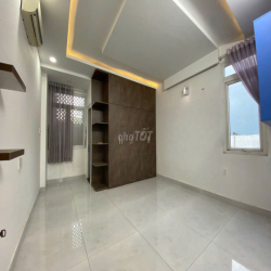 ❤️ CHO THUÊ NHÀ NGUYÊN CĂN 4PN5WC– HẺM 1/ PHẠM VĂN CHIÊU, P.9, GÒ VẤP