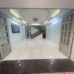 CHO THUÊ NHÀ MT 2 LẦU ,STHUONG GIÁ TỐT