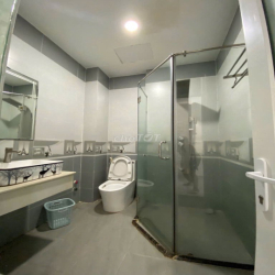 ❤️ CHO THUÊ NHÀ NGUYÊN CĂN 4PN5WC– HẺM 1/ PHẠM VĂN CHIÊU, P.9, GÒ VẤP