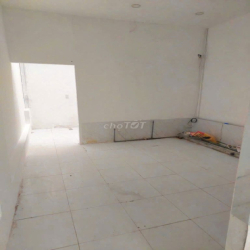 CHO THUÊ MẶT BẰNG / KHO 80m2 –  AN PHÚ AN KHÁNH QUẬN 2