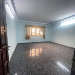 CHO THUÊ NHÀ MT 2 LẦU ,STHUONG GIÁ TỐT