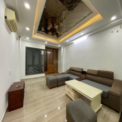 ❤️ CHO THUÊ NHÀ NGUYÊN CĂN 4PN5WC– HẺM 1/ PHẠM VĂN CHIÊU, P.9, GÒ VẤP