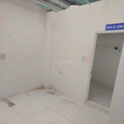 CHO THUÊ MẶT BẰNG / KHO 80m2 –  AN PHÚ AN KHÁNH QUẬN 2