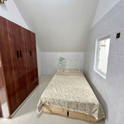 CHO THUÊ CĂN HỘ STUDIO 2 GIƯỜNG NGỦ FULL NỘI THẤT Đ.PHAN ĐÌNH PHÙNG