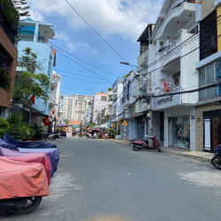 CHO THUÊ NHÀ MT 2 LẦU ,STHUONG GIÁ TỐT