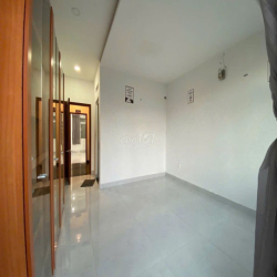 ❤️ CHO THUÊ NHÀ NGUYÊN CĂN 4PN5WC– HẺM 1/ PHẠM VĂN CHIÊU, P.9, GÒ VẤP