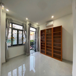 ❤️ CHO THUÊ NHÀ NGUYÊN CĂN 4PN5WC– HẺM 1/ PHẠM VĂN CHIÊU, P.9, GÒ VẤP