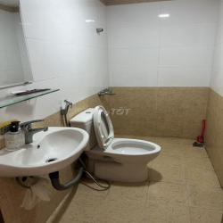 Cho Thuê Tầng 3 toà 532 Thuỵ Khuê, Tây Hồ, Hà Nội