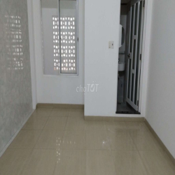 Cho thuê phòng 20m2