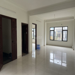 Cho Thuê Tầng 3 toà 532 Thuỵ Khuê, Tây Hồ, Hà Nội