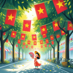Cho thuê phòng 20m2