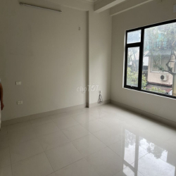 Cho Thuê Tầng 3 toà 532 Thuỵ Khuê, Tây Hồ, Hà Nội