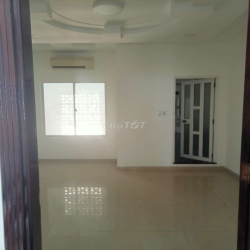 Cho thuê phòng 20m2