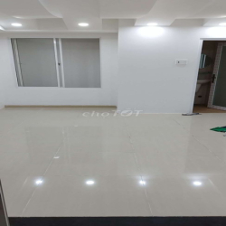 Cho thuê phòng 20m2