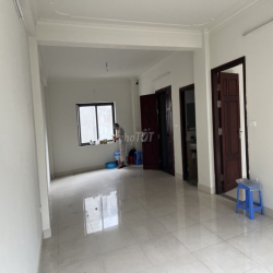 Cho Thuê Tầng 3 toà 532 Thuỵ Khuê, Tây Hồ, Hà Nội