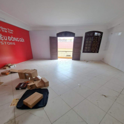 Cho Thuê Nhà Nguyên Căn Ngõ 25 Đặng Thùy Trâm, làm VP, Spa, Kinh doanh