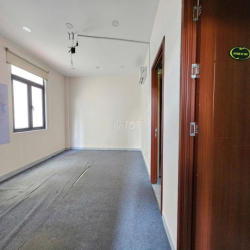 🏢 CHO THUÊ NHÀ ĐƯỜNG ĐỒNG ĐEN * 7X18M * TRỆT 3 LẦU * PHÒNG RỘNG 💯