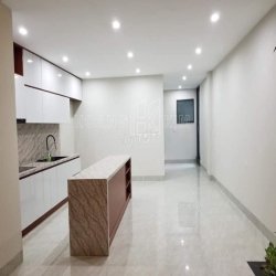 🏢 NHÀ MỚI ĐẸP BÌNH GIÃ* 200M2 * PHƯỜNG 13 * QUẬN TÂN BÌNH 💯