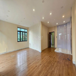 🏢 CHO THUÊ NHÀ ĐƯỜNG ĐỒNG ĐEN * 7X18M * TRỆT 3 LẦU * PHÒNG RỘNG 💯