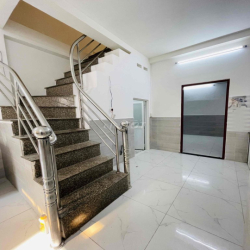 Nhà 2 Tầng, Hiệp Bình Phước, Thủ Đức 📍gần Vạn Phúc, Gigamall