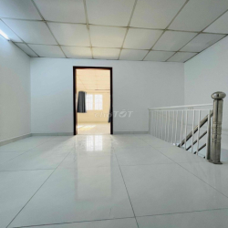 Nhà 2 Tầng, Hiệp Bình Phước, Thủ Đức 📍gần Vạn Phúc, Gigamall