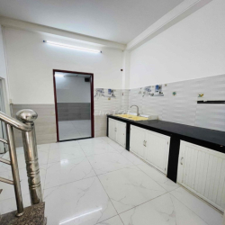 Nhà 2 Tầng, Hiệp Bình Phước, Thủ Đức 📍gần Vạn Phúc, Gigamall