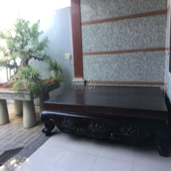 Nhà biệt thự cho thuê 300m2