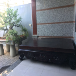 Nhà biệt thự cho thuê 300m2