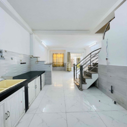 Nhà 2 Tầng, Hiệp Bình Phước, Thủ Đức 📍gần Vạn Phúc, Gigamall