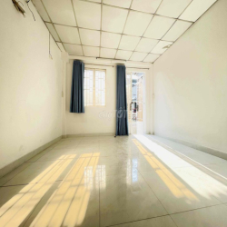 Nhà 2 Tầng, Hiệp Bình Phước, Thủ Đức 📍gần Vạn Phúc, Gigamall