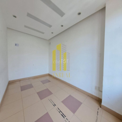 BIỆT THỰ GÓC VIEW SÔNG - KINH DOANH VĂN PHÒNG - SPA - 78 TRIỆU