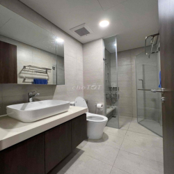 Cho Thuê The infiniti, Căn đẹp giá tốt 2pn 2wc 98m2 Quận 7