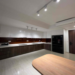 Cho Thuê The infiniti, Căn đẹp giá tốt 2pn 2wc 98m2 Quận 7