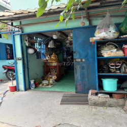 cho thue xóm trọ 38 p