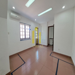 BIỆT THỰ GÓC VIEW SÔNG - KINH DOANH VĂN PHÒNG - SPA - 78 TRIỆU