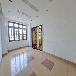 BIỆT THỰ GÓC VIEW SÔNG - KINH DOANH VĂN PHÒNG - SPA - 78 TRIỆU