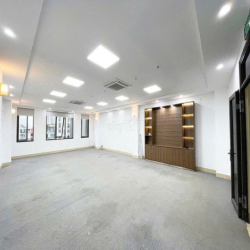 Cho thuê văn phòng 208 Thượng Đình:70m2, giá 9tr