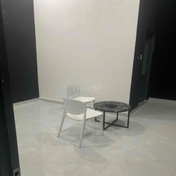 Nhà Mặt Tiền Bên Hông Cầu Trần Hoàng Na Mới