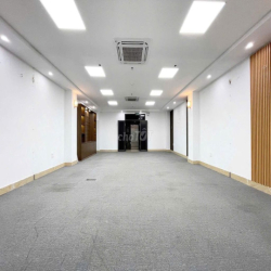 Cho thuê văn phòng 208 Thượng Đình:70m2, giá 9tr
