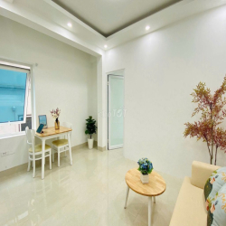 CHO THUÊ 1N1K BAN CÔNG THOÁNG - NGAY LÊ ĐỨC THỌ, BẾN XE MỸ ĐÌNH