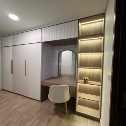 Cho Thuê The infiniti, Căn đẹp giá tốt 2pn 2wc 98m2 Quận 7