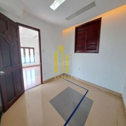 BIỆT THỰ GÓC VIEW SÔNG - KINH DOANH VĂN PHÒNG - SPA - 78 TRIỆU